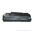 Cartouche de toner compatible CRG912 pour imprimante Canon